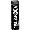 Blanx Med, Wybielająca pasta aktywna, Ochrona szkliwa, 100 ml