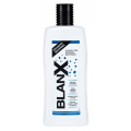 BLANX - PŁUKANKA OCHRONNO-WYBIELAJĄCA 500 ML