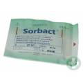 SORBACT GAZIKI 5 SZT.