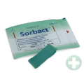 SORBACT TAŚMA Z GAZY 2 CM x 50 CM 1 SZT.