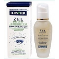 Floslek, Żel bionawilżający z mikrokapsułkami wygładzający zmarszczki, 30 ml