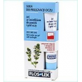 FLOS-LEK ŻEL ZE ŚWIETLIKIEM DO POWIEK I POD OCZY 15 ML