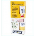 FLOS-LEK ŻEL ZE ŚWIETLIKIEM I RUMIANKIEM DO POWIEK I POD OCZY 15 ML