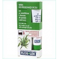 FLOS-LEK ŻEL ZE ŚWIETLIKIEM I ALOESEM DO POWIEK I POD OCZY 15 ML