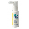 OTOMER BABY SPRAY DO HIGIENY USZU 20 ML