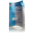 CLEANIC - PŁATKI DO PEELINGU CLEAN O''PEEL