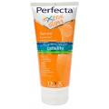 DAX COSMETICS PERFECTA EXTRA SLIM - KONCENTRAT WYSZCZUPLAJĄCY DO SZYBKIEJ REDUKCJI CELLULITU
