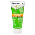 DAX COSMETICS PERFECTA EXTRA SLIM - KONCENTRAT WYSZCZUPLAJACY DO SZYBKIEJ REDUKCJI ROZSTĘPÓW