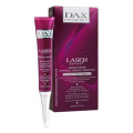 DAX COSMETICS LASER EFFECT MIKROCHIRURG WYPEŁNIACZ GŁĘBOKICH ZMARSZCZEK