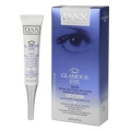 DAX COSMETICS GLAMOUR EYE - SERUM POD OCZY REDUKUJĄCE CIENIE