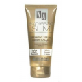 AA EXPRESSO SLIM - KREMOWE SERUM UJĘDRNIAJĄCE
