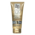 AA EXPRESSO SLIM - SERUM ANTYCELLULITOWE W ŻELU