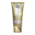 AA EXPRESSO SLIM - WYSZCZUPLAJĄCY BALSAM DO CIAŁA