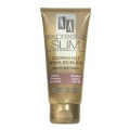 AA EXPRESSO SLIM - UJĘDRNIAJĄCE SERUM DO BIUSTU