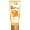 JOANNA CZARNA RZEPA SERUM WZMACNIAJĄCO - REGENERUJĄCE DO WŁOSÓW