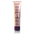 EVELINE MŁODE DŁONIE - ODMŁADZAJĄCE SERUM DO RĄK