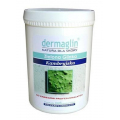 DERMAGLIN - ZIELONA GLINKA KAMBRYJSKA 300 G