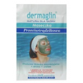 DERMAGLIN - MASECZKA PRZECIWTRĄDZIKOWA 20 G