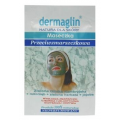 DERMAGLIN - MASECZKA PRZECIWZMARSZCZKOWA 20 G