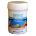 DERMAGLIN - MASECZKA ANTYCELLULITOWA 300 G