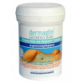 DERMAGLIN - MASKA WYSZCZUPLAJĄCA BRZUCH I BIODRA 300 G