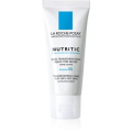 LA ROCHE NUTRITIC KREM ODŻYWCZO-REGENERUJĄCY DO SKÓRY  BARDZO SUCHEJ 40 ML