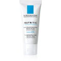 LA ROCHE NUTRITIC KREM ODŻYWCZO-REGENERUJĄCY DO SKÓRY SUCHEJ 40 ML