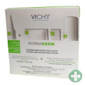 VICHY NORMADERM SYSTEM ODNAWIAJĄCY - CZYSTA SKÓRA ZESTAW