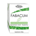 Fabacum, 30 tabletek