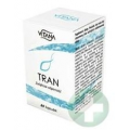 TRAN 60 KAPS.