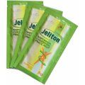 JELITON 18 SASZETEK