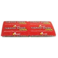 OLIMP THERMO SPEED EXTREME MEGACAPS 30 KAPSUŁEK BLISTER
