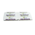 OLIMP KRE-ALKALYN 2500 MEGA CAPS 30 KAPS. BLISTER