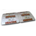 OLIMP CREATINE MEGA CAPS 30 KAPSUŁEK BLISTER