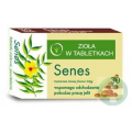 SENES 30 TABL. POWL.