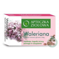 WALERIANA 30 TABLETEK POWLEKANYCH