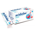 Acidolac Proszek, 10 saszetek