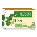LIPA 30 TABLETEK