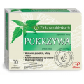Pokrzywa, 30 tabletek