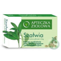 Szałwia, 30 tabletek
