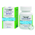 DERMEDIC LIPIDIOEND 90 KAPS.