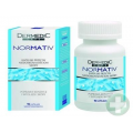 DERMEDIC NORMATIV 90 KAPS.