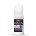 DERMEDIC MENQLUSIV DEO ROLL-ON ANTYPERSPIRANT