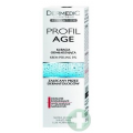 DERMEDIC PROFILAGE KREM-PEELING 3% - 15% TANIEJ!