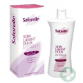 SAFORELLE ŻEL DO HIGIENY INTYMNEJ 250 ML