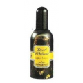 TESORI D'ORIENTE DRZEWO GUAJACO - PERFUMY AROMATYCZNE 