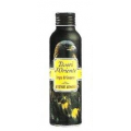 TESORI D'ORIENTE DRZEWO GUAJACO - AROMATYCZNA WODA PO GOLENIU