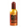 TESORI D'ORIENTE JAŚMIN JAWAJSKI - PERFUMY AROMATYCZNE