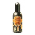 TESORI D'ORIENTE KWIAT LOTOSU I MLECZKO AKACJOWE - PERFUMY AROMATYCZNE