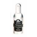 Tesori D'Oriente Białe Piżmo, Perfumy aromatyczne, 100 ml